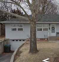 2117 Sw Van Buren St - Photo 1 of 1