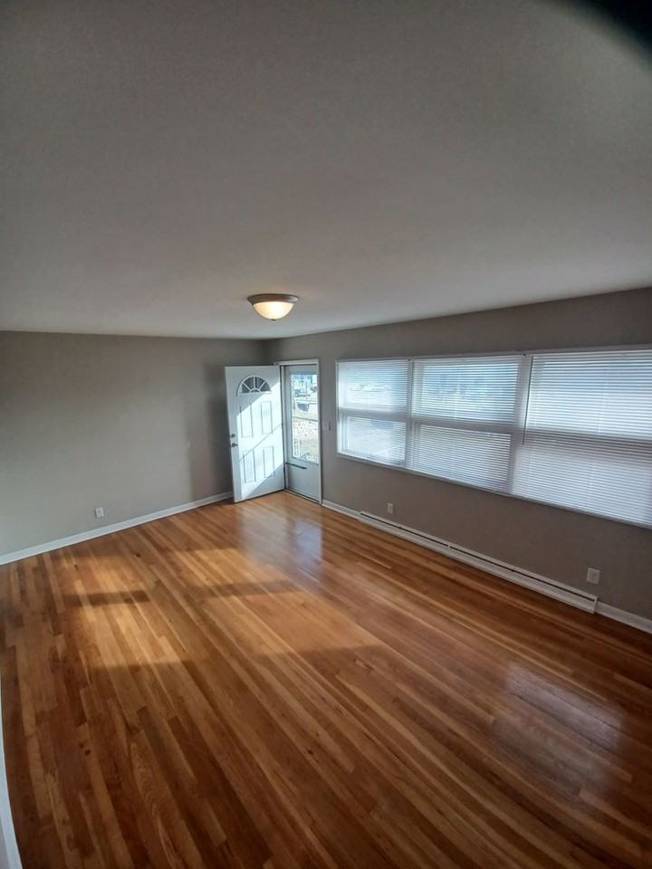 2117 Sw Van Buren St - Photo 5 of 22