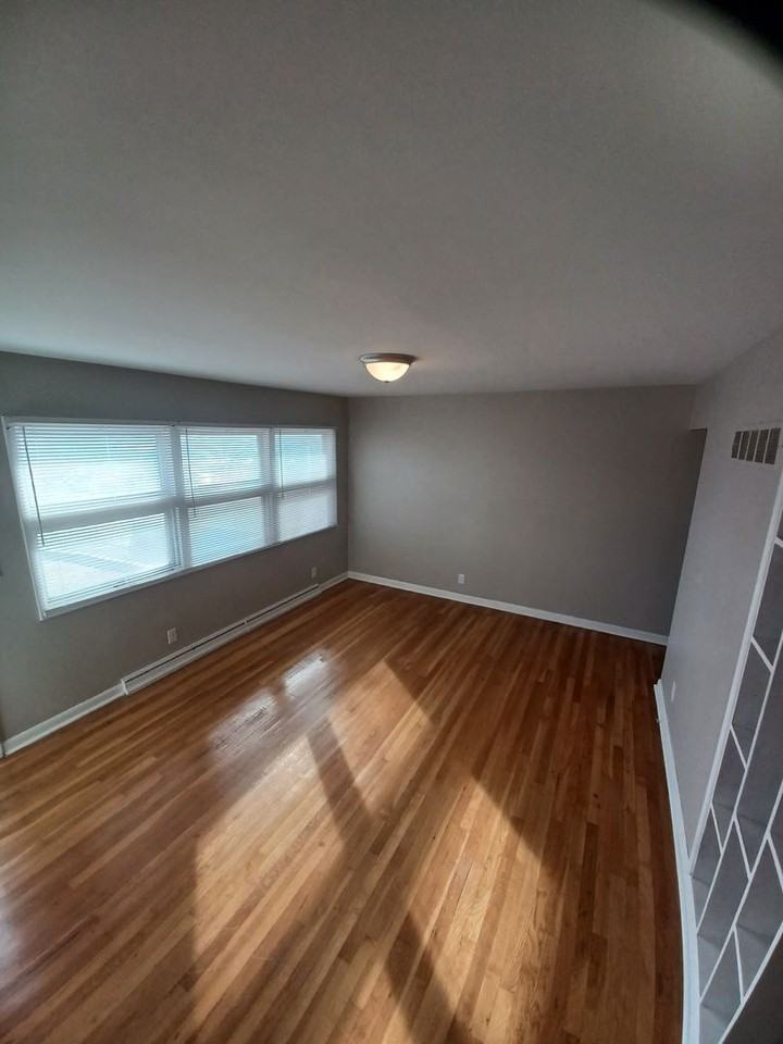 2117 Sw Van Buren St - Photo 6 of 22