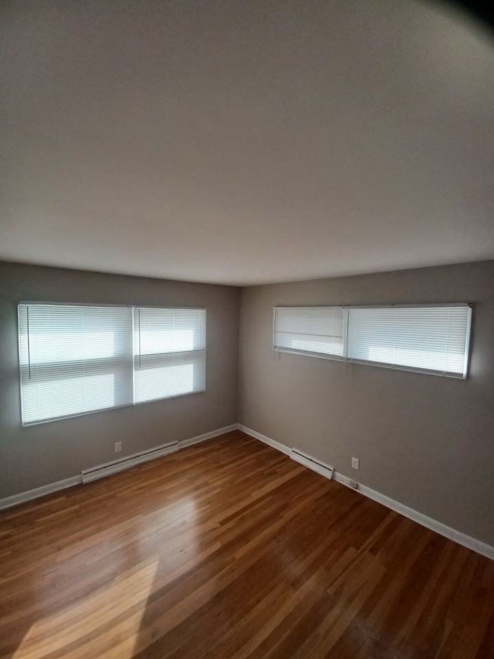 2117 Sw Van Buren St - Photo 7 of 22