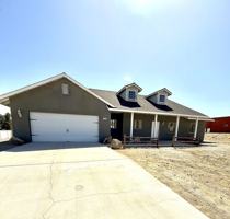 featured image of 7419 Kellogg Ave