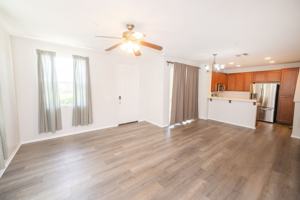 featured image of 1282 Fools Gold Way #2