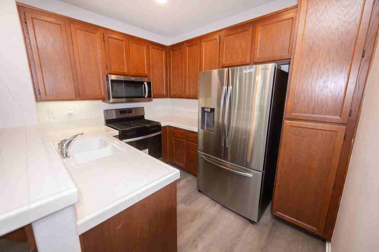 1282 Fools Gold Way #2 - Photo 3 of 46