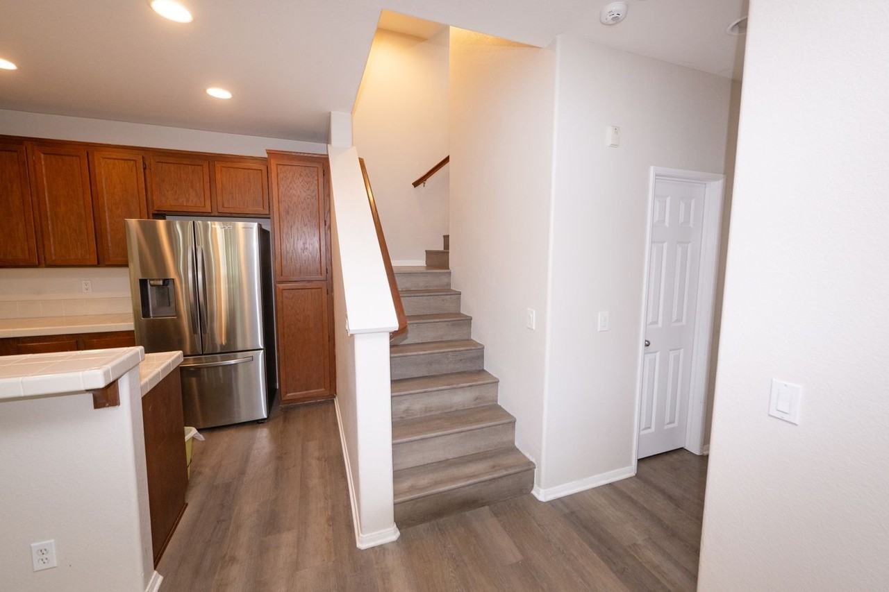 1282 Fools Gold Way #2 - Photo 6 of 46