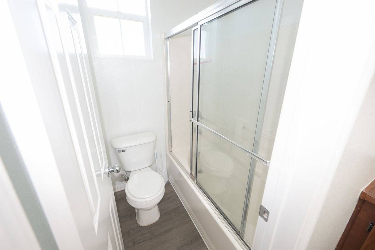 1282 Fools Gold Way #2 - Photo 7 of 46