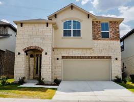 featured image of 1325 Westborough Ln