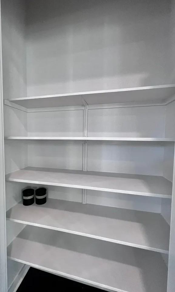 1325 Westborough Ln - Photo 7 of 40