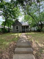 710 N 19th St - Photo 1 of 1