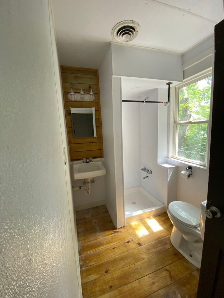 710 N 19th St - Photo 7 of 7