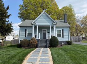 105 Park Dr - Photo 1 of 1