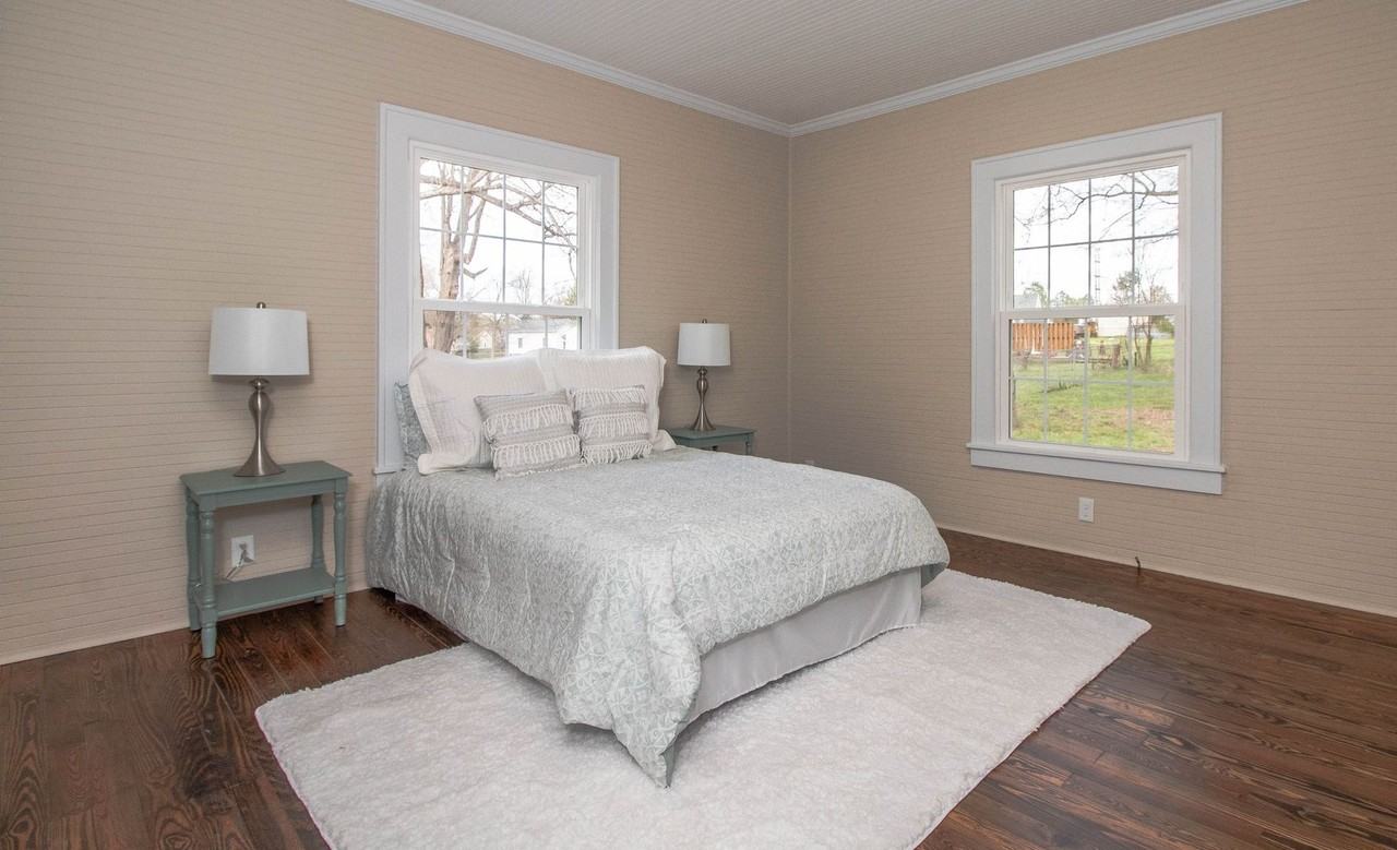 105 Park Dr - Photo 6 of 13