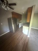 featured image of 1701 N John B Dennis Hwy