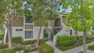 26316 Los Viveros #F - Photo 1 of 1