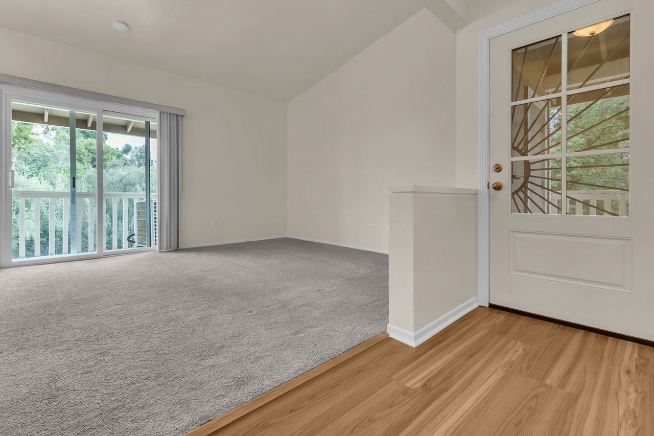 26316 Los Viveros #F - Photo 4 of 21