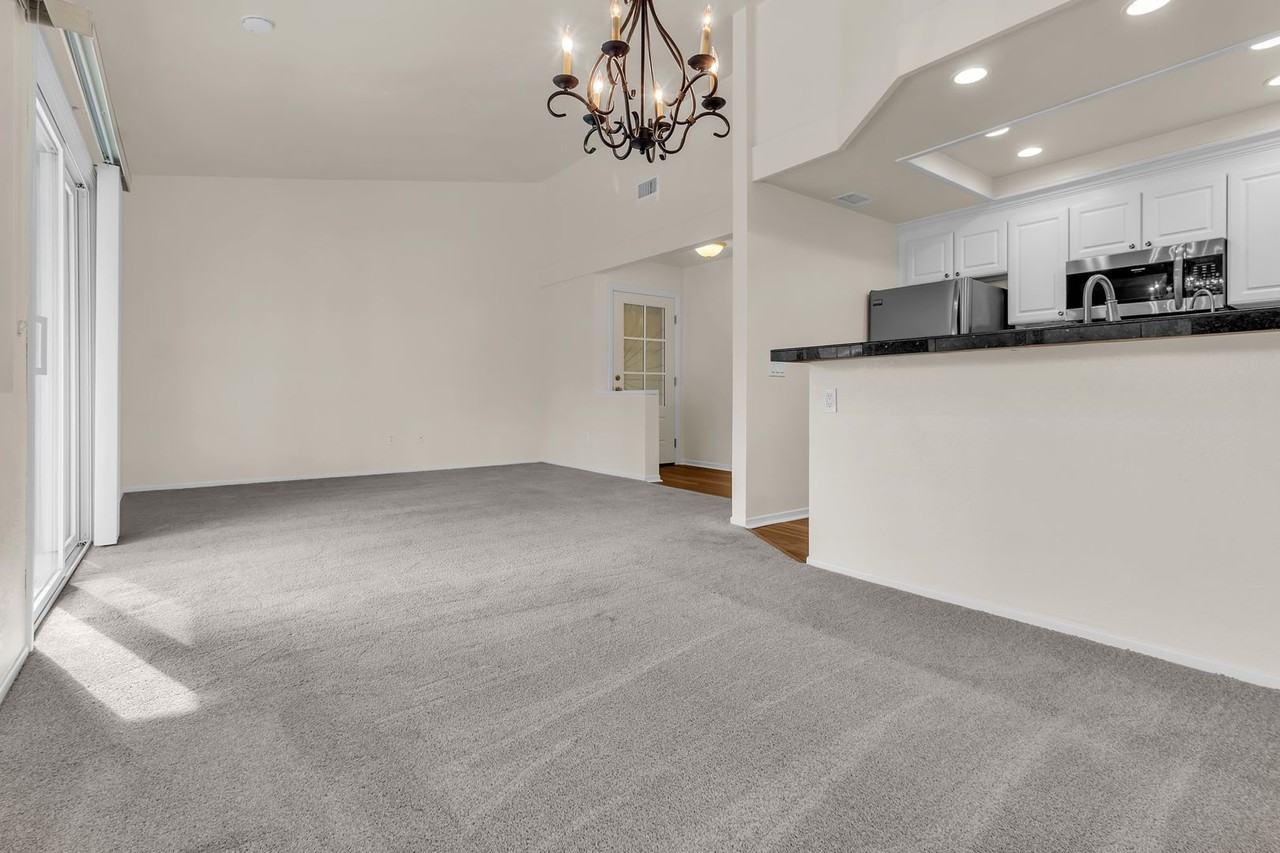 26316 Los Viveros #F - Photo 7 of 21