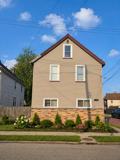 3610 W 46 ST, Cleveland, OH  44102 - Photo 1 of 1