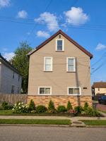 featured image of 3610 W 46th St