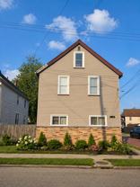 3610 W 46 ST, Cleveland, OH  44102 - Photo 1 of 1