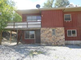 2501 Monument Road #1 - Photo 1 of 1