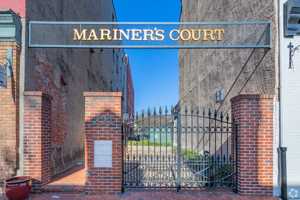 featured image of 219 Vine St