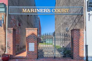 Mariner's Court - Photo 1 of 1
