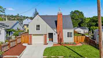 featured image of 1186 East Ave