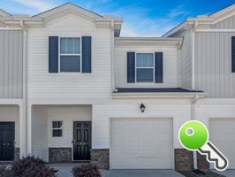 featured image of 41 Beachley Pl