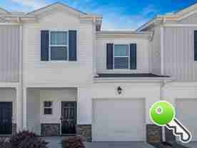 41 Beachley Pl - Photo 1 of 1