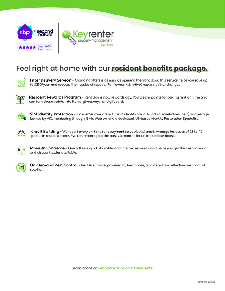 41 Beachley Pl - Photo 3 of 21