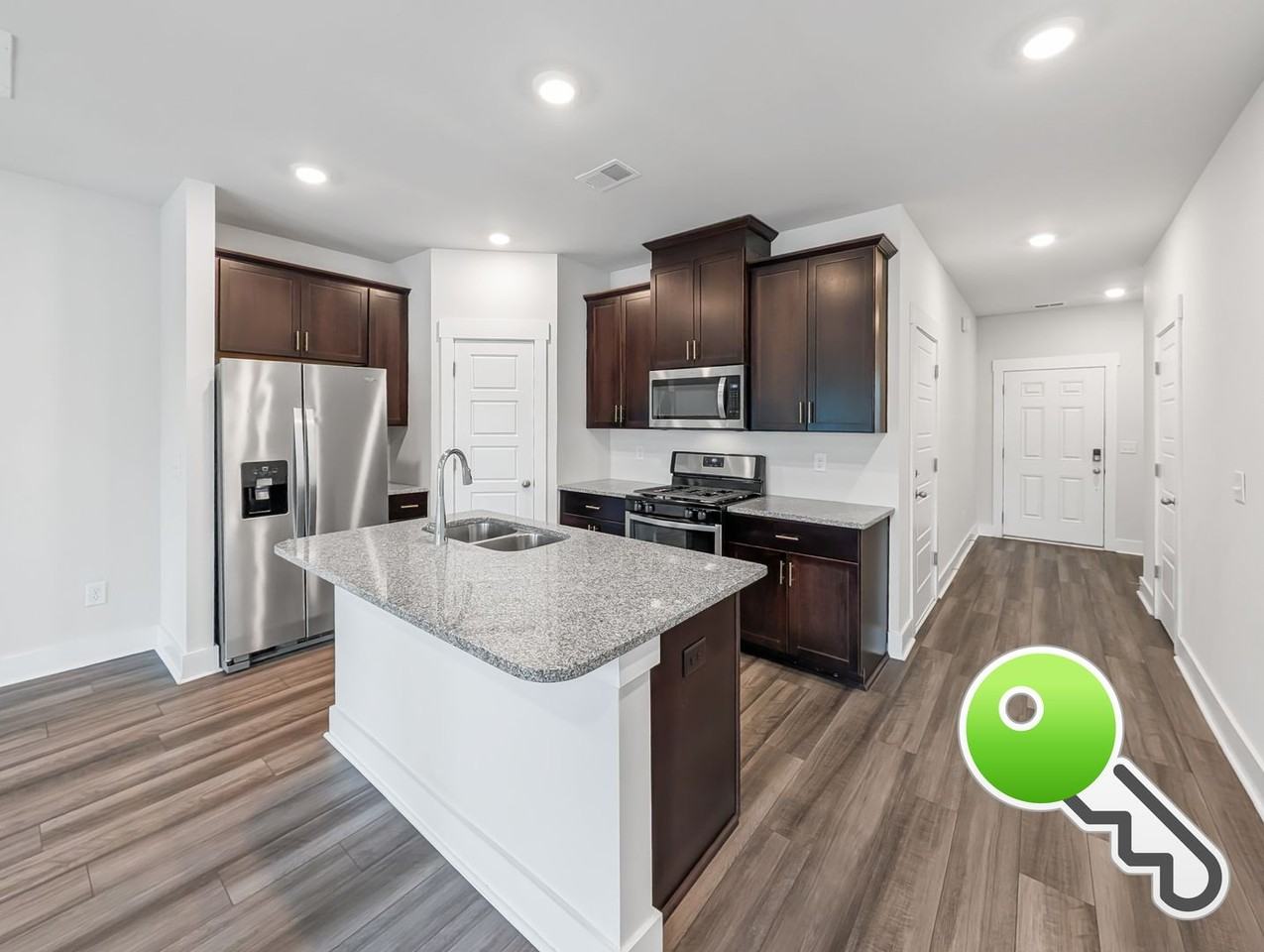 41 Beachley Pl - Photo 5 of 21