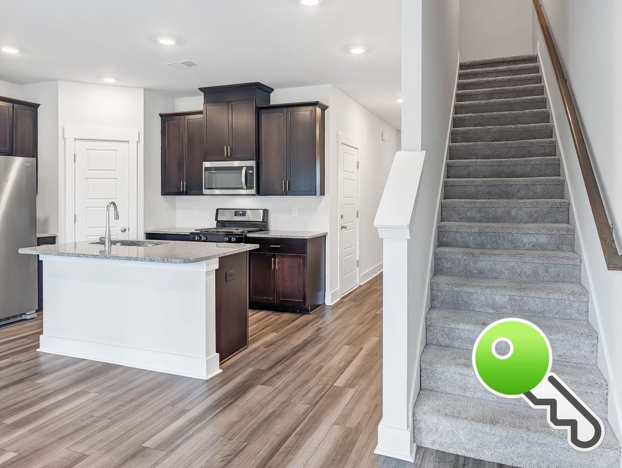 41 Beachley Pl - Photo 6 of 21