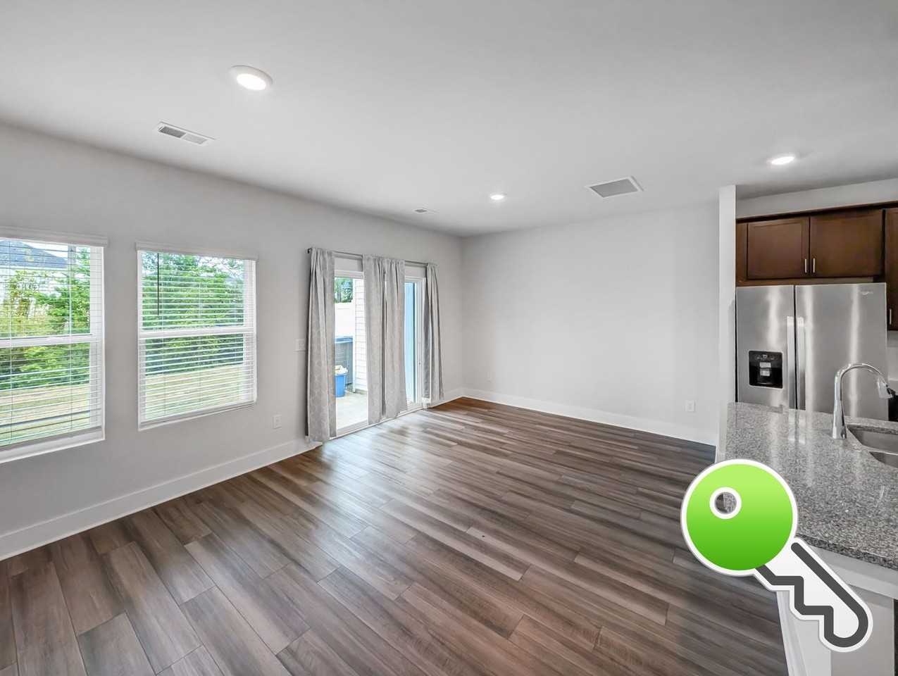 41 Beachley Pl - Photo 7 of 21