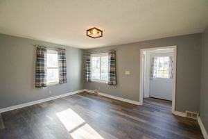 featured image of 2041 14th St Se