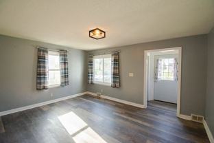2041 14th St Se - Photo 1 of 1