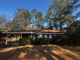 186 E Salem Dr - Photo 1 of 1
