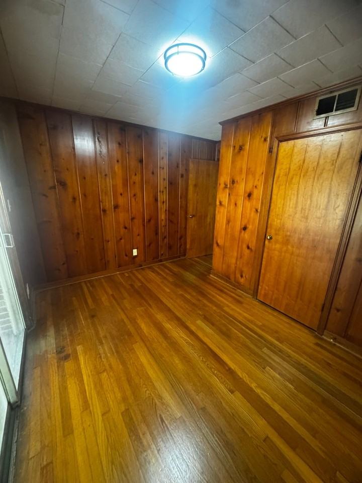186 E Salem Dr - Photo 5 of 8