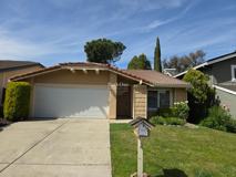 804 Barnwood Dr - Photo 1 of 1