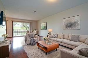 featured image of 6351 Saint Croix Trl N #138