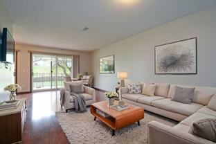 6351 Saint Croix Trl N #138 - Photo 1 of 1