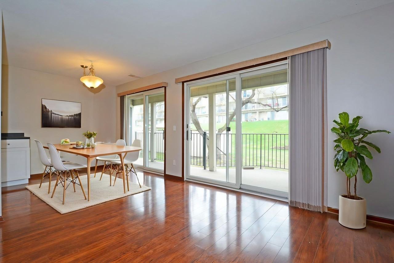 6351 Saint Croix Trl N #138 - Photo 2 of 19