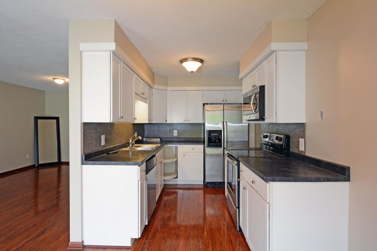 6351 Saint Croix Trl N #138 - Photo 3 of 19