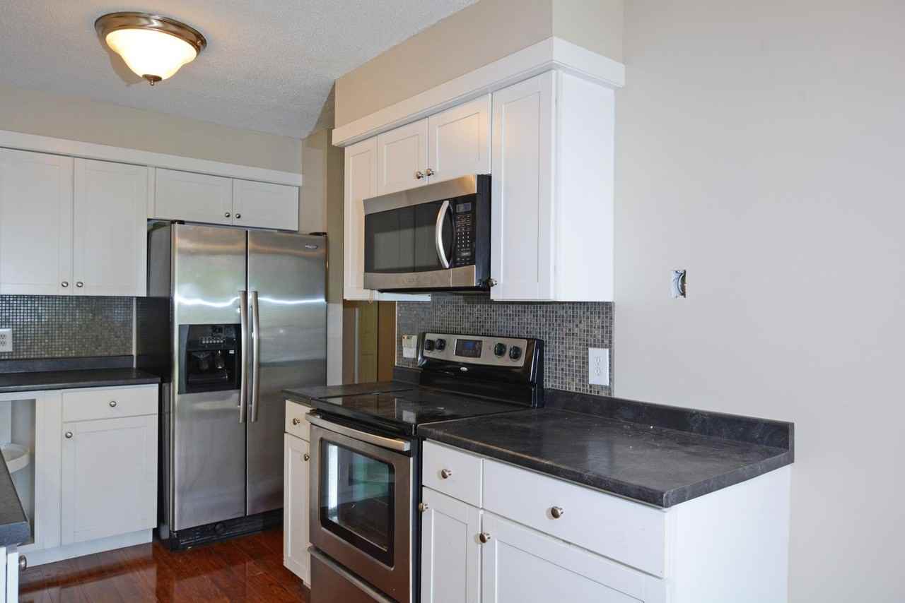 6351 Saint Croix Trl N #138 - Photo 4 of 19