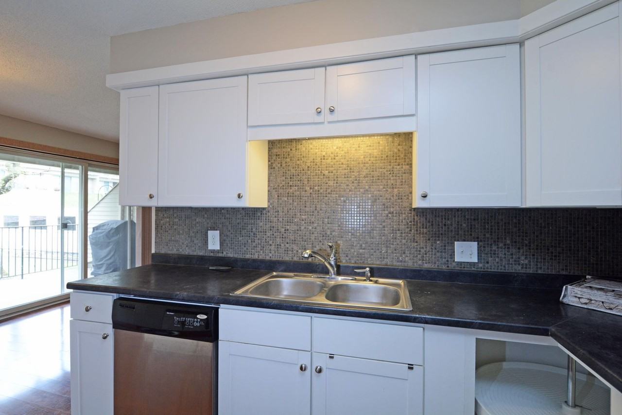 6351 Saint Croix Trl N #138 - Photo 5 of 19