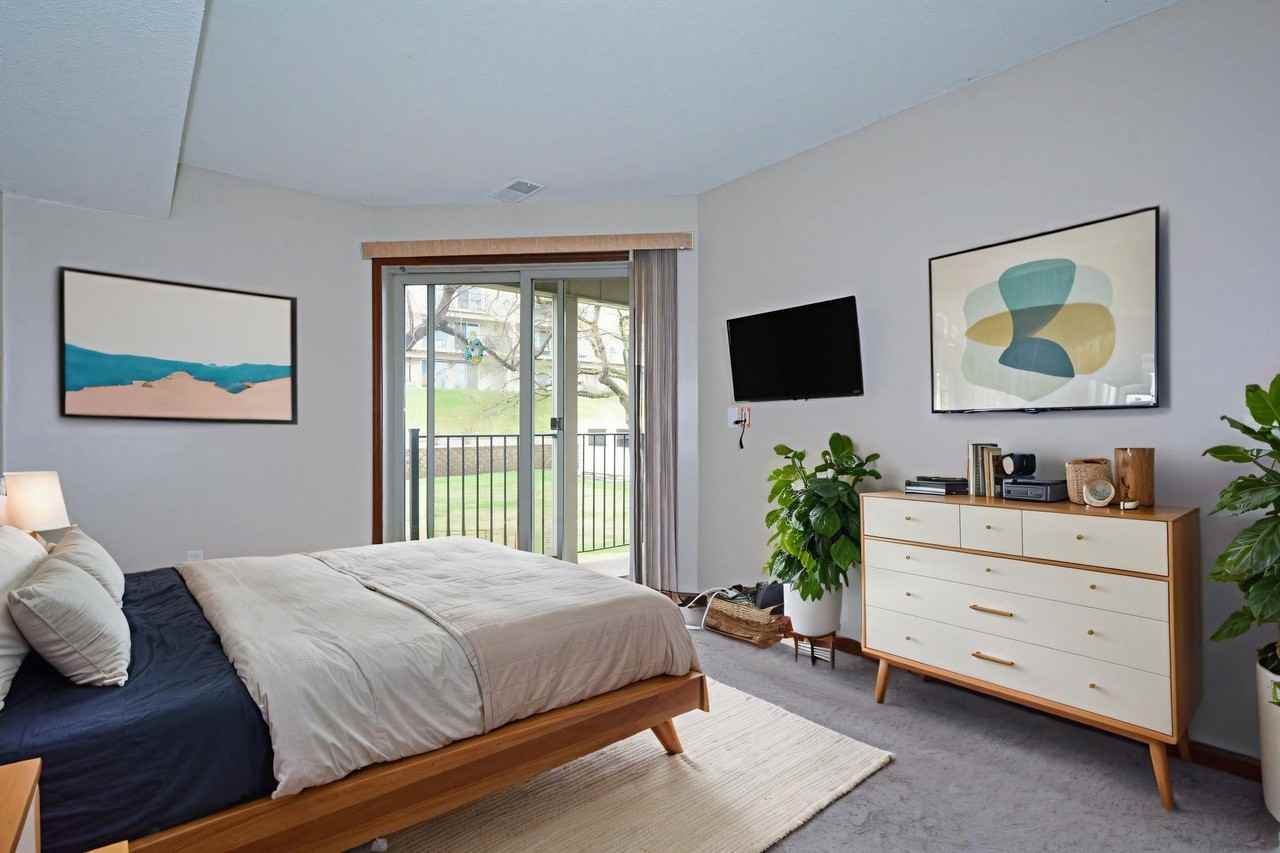 6351 Saint Croix Trl N #138 - Photo 7 of 19