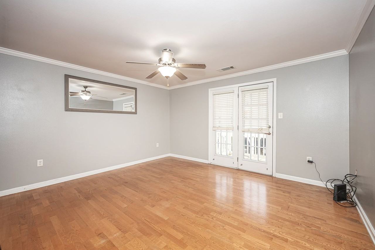 2421 Beachview Dr #13 - Photo 6 of 47