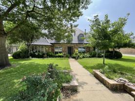 3209 Bridlegate Dr - Photo 1 of 1