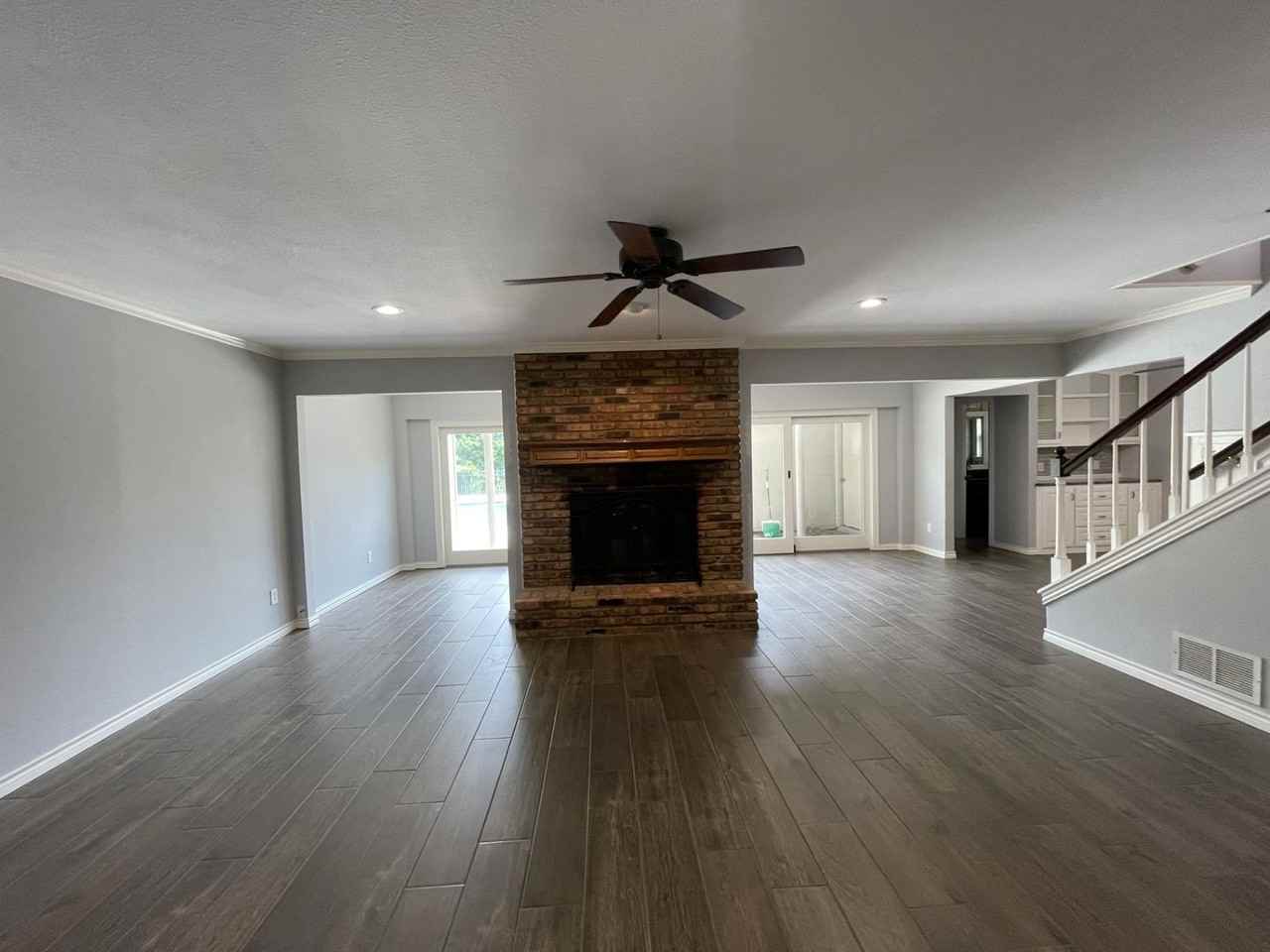 3209 Bridlegate Dr - Photo 4 of 24