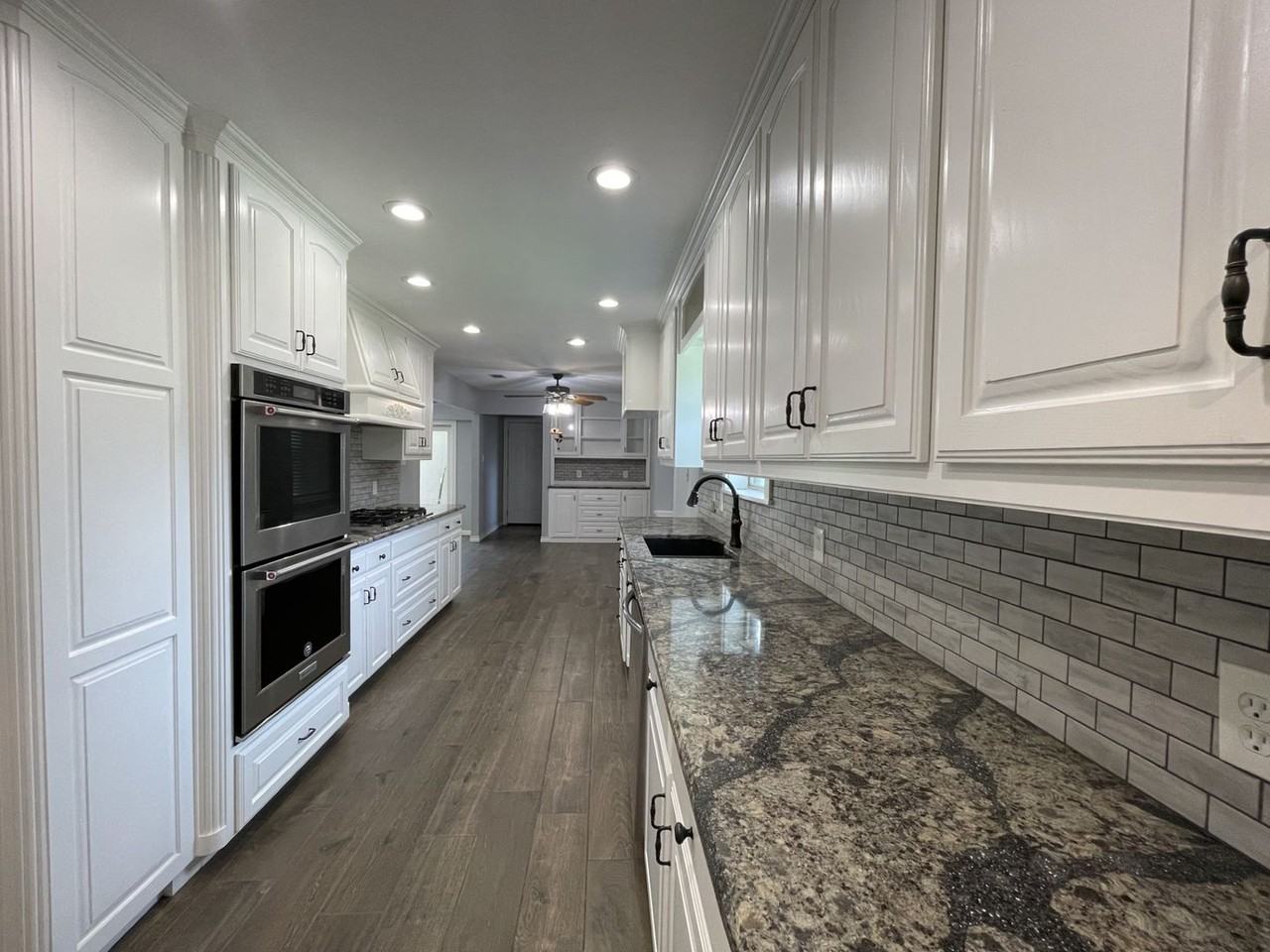 3209 Bridlegate Dr - Photo 6 of 24