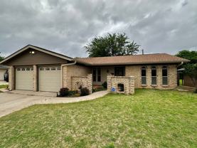 4705 Nw Cheryl Blvd - Photo 1 of 1