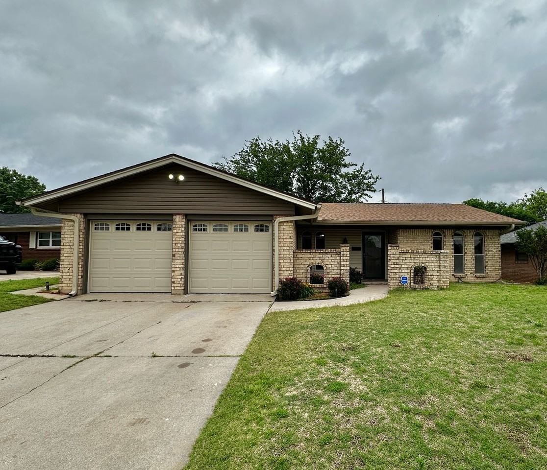 4705 Nw Cheryl Blvd - Photo 2 of 35